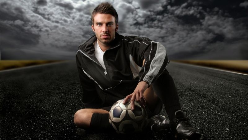 Tỷ lệ kèo châu Á - Hiểu rõ cách đặt cược và quy tắc 6 ty-le-keo-chau-a