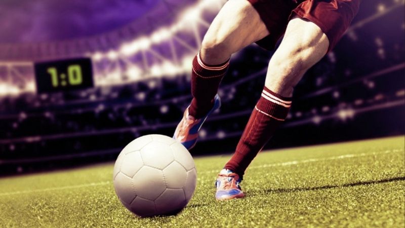 Tỷ lệ kèo chuẩn - Cập nhật kèo chính xác từng phút 3 ty-le-keo-chuan-cạch-doc