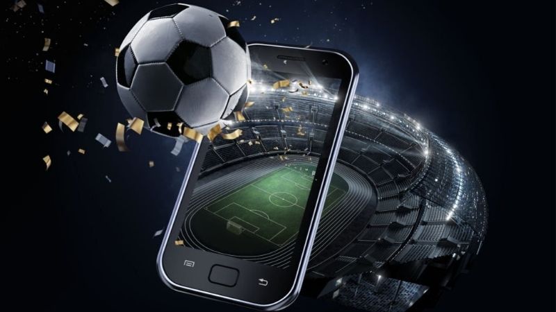 Tỷ lệ kèo chuẩn - Cập nhật kèo chính xác từng phút 2 ty-le-keo-chuan