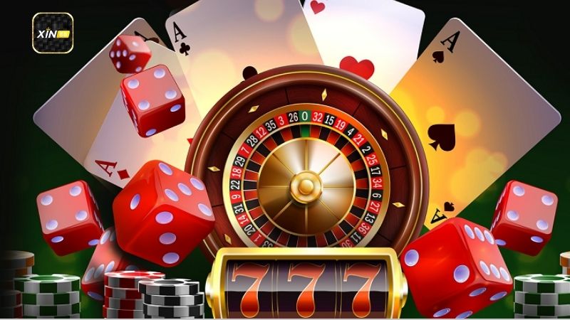 Về Chúng Tôi 1 khai-quat-ve-chung-toi-xin88