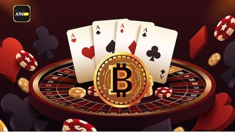 Về Chúng Tôi 2 cac-san-pham-va-dich-vu-duoc-cung-cap-toi-thi-truong-hien-nay