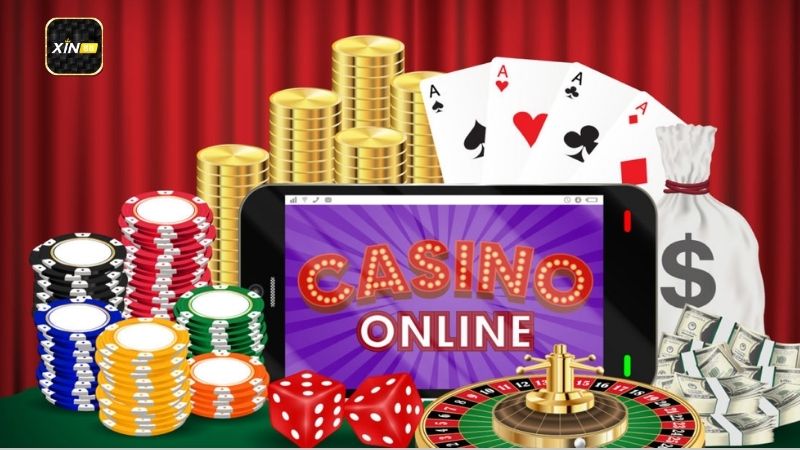 Về Chúng Tôi 3 doi-tac-chien-luoc-va-hop-tac