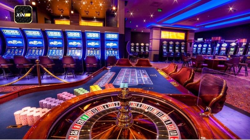 Xin88🎖️Link Vào Trang Chủ Xin88 Không Chặn 2025 16 mot-vai-thong-tin-ve-trang-chu-xin88