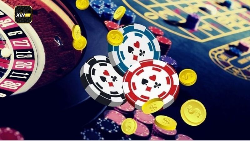 Xin88🎖️Link Vào Trang Chủ Xin88 Không Chặn 2025 17 nhung-diem-manh-noi-bat-tai-xin88-thu-hut-nguoi-choi?