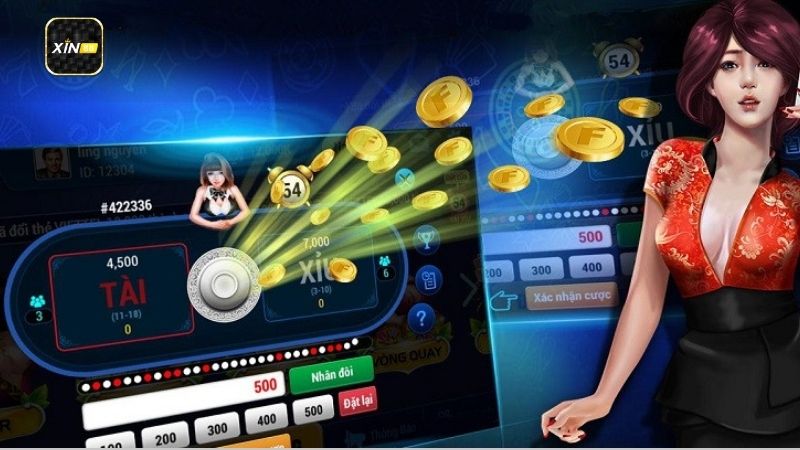 Xin88🎖️Link Vào Trang Chủ Xin88 Không Chặn 2025 18 khuyen-mai-hap-dan