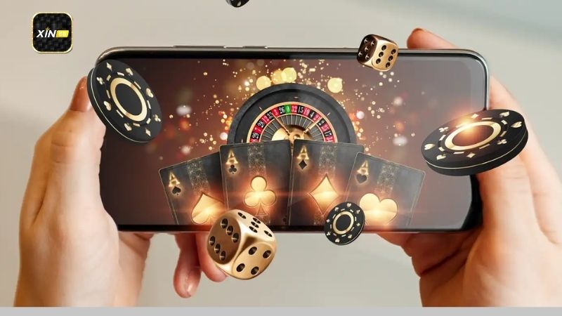 Xin88🎖️Link Vào Trang Chủ Xin88 Không Chặn 2025 22 huong-dan-dang-ky-va-dang-nhap-vao-tai-khoan-xin88