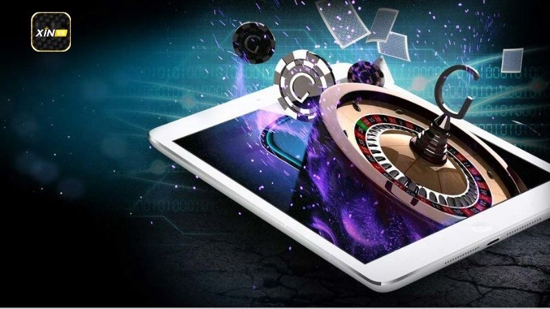 Xin88🎖️Link Vào Trang Chủ Xin88 Không Chặn 2025 23 faqs:-nhung-cau-hoi-thuong-gap