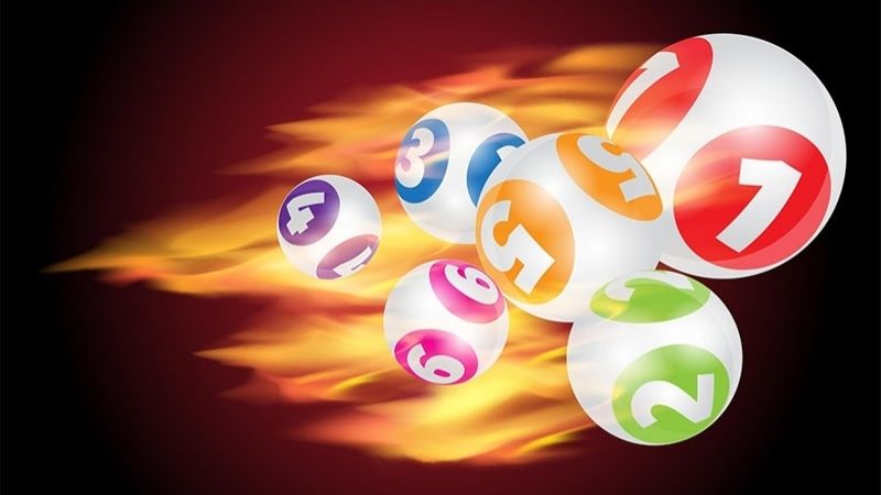 xo-so-mega-cach-choi