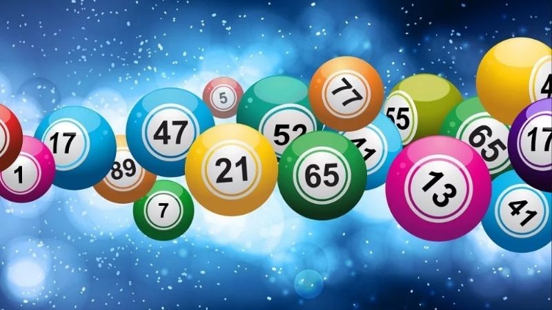 Xổ số ngày hôm nay - Cập nhật kết quả nhanh chóng, chính xác 2 xo-so-ngay-hom-nay