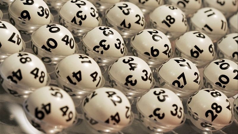 Xổ số ngày hôm nay - Cập nhật kết quả nhanh chóng, chính xác 2 xo-so-ngay-hom-nay