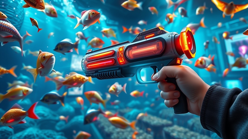 Khám Phá Thế Giới Bắn Cá Đổi Thưởng Xin88 - Trải Nghiệm Game Đỉnh Cao Khám Phá Thế Giới Bắn Cá Đổi Thưởng Xin88 - Trải Nghiệm Game Đỉnh Cao