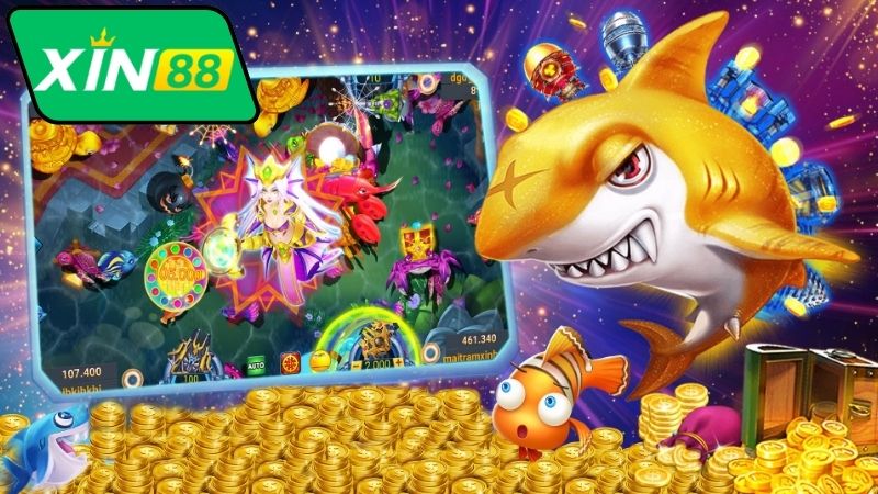 kinh-nghiem-choi-ban-ca-phat-loc-xin88